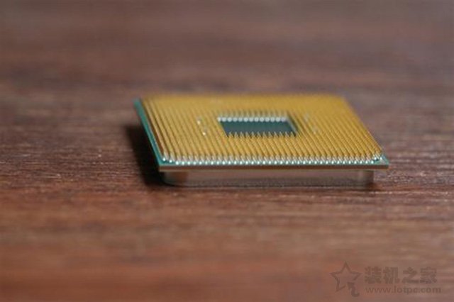 R7 2700和R7 2700X有什么區別？差多少?R7 2700和R7 2700X區別對比
