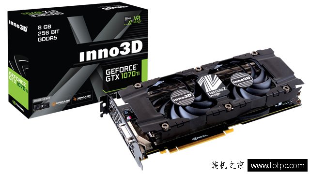 專業電競玩家配置單 一萬元左右R7-1700X八核高端電競主機配置推薦