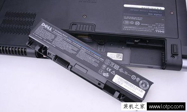 筆記本電源已接通未充電怎么辦？筆記本電源已接通未充電解決方法