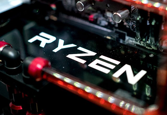 AMD銳龍R5 2600和2600x哪個好？Ryzen5 2600X和2600性能對比評測