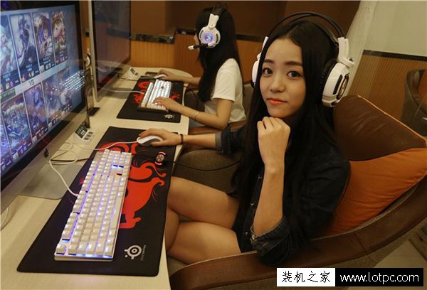 小白買組裝電腦需要注意什么事項？
