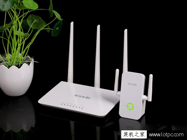 路由器連不上網怎么回事？路由器連不上網的原因和解決方法