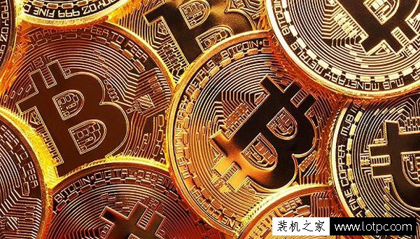 比特幣/以太幣/零幣價格創新高 AMD、NVIDIA增加顯卡訂單解決缺貨
