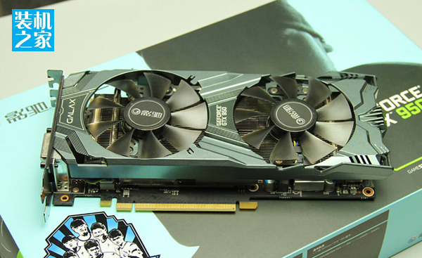 3500元不到第六代i3-6100配gtx950玩游戲的電腦配置推薦