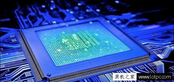 什么是TLC、QLC閃存？qlc與tlc閃存顆粒的固態硬盤有什么區別？