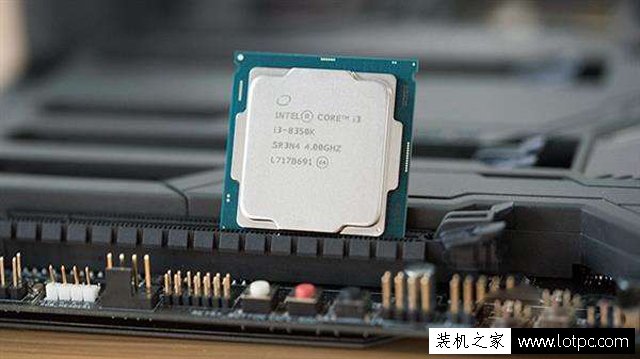 最強i3平臺 6000元不到i3-8350K配GTX1060游戲電腦配置清單及價格-武林網