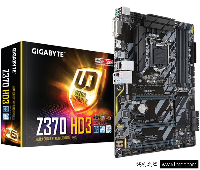 爽玩大型游戲無壓力 8500元i5 8400配GTX1070Ti電腦主機配置推薦