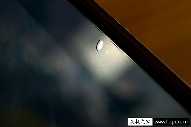 聯想ThinkPad X1 Yoga怎么樣？ 聯想ThinkPad X1 Yoga筆記本評測