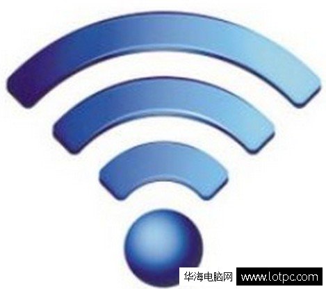 開Wi-Fi也別忘關手機移動數據