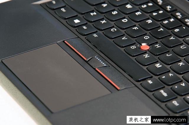 聯想ThinkPad X1 Yoga怎么樣？ 聯想ThinkPad X1 Yoga筆記本評測