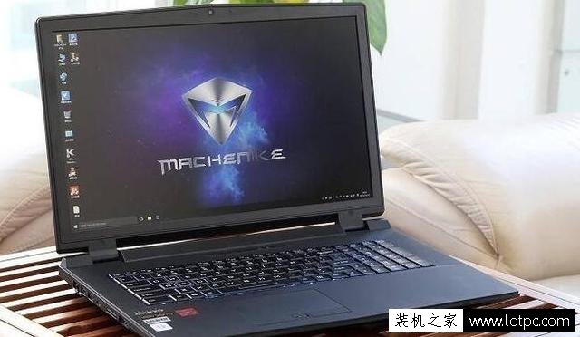 筆記本選購指南：14寸筆記本電腦不是首選！