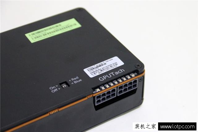 RX VEGA 64顯卡性能怎么樣？RX VEGA 64顯卡性能評測