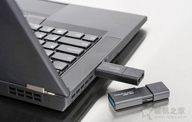 電腦如何設置光驅或者U盤啟動？各個品牌電腦啟動快捷鍵設置大全