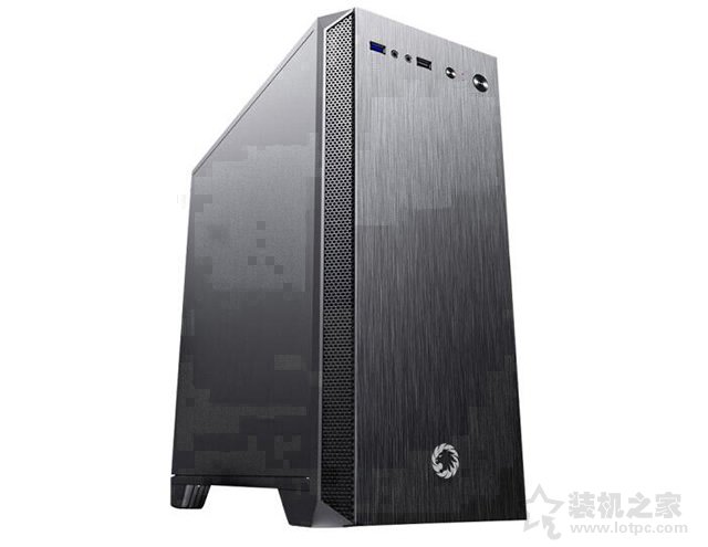 非側透機箱選哪一款好？100-300元熱門高性價比非側透機箱推薦