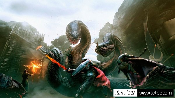 暢玩主流游戲電腦配置 4000元R3-1200+GTX1050Ti游戲DIY電腦配置單