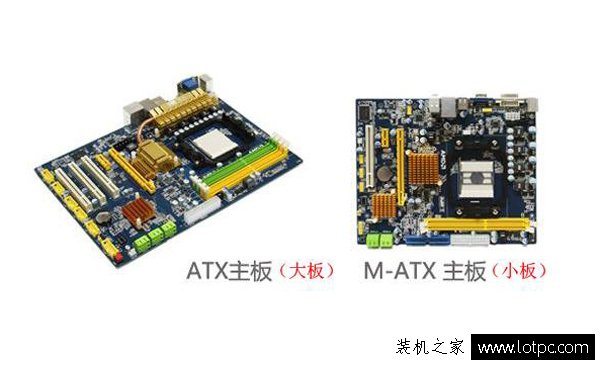 組裝電腦經驗：新手如何選購臺式電腦？帶你走出裝機選購硬件誤區