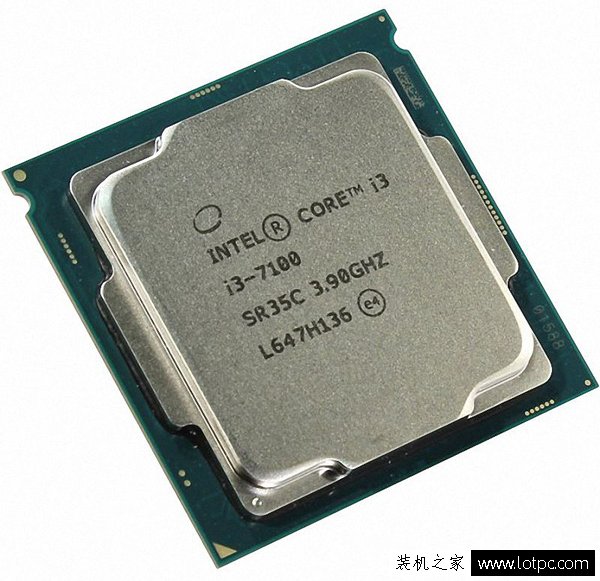 玩守望先鋒的電腦配置要多少錢？i3-7100配GTX1050電腦配置推薦