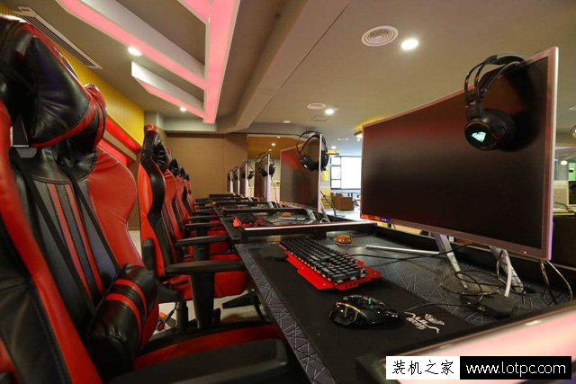 暢玩大型游戲及4K吃雞配置 銳龍R5-1600X配GTX1070Ti臺式機配置清單