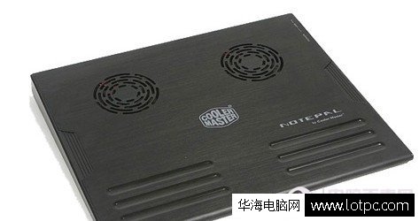 筆記本散熱器有用嗎？