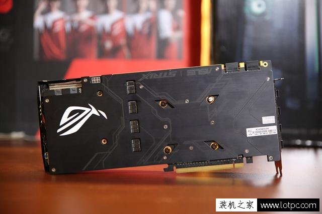 萬元土豪游戲神機曬單分享 酷睿i7-7700配GTX1080電腦配置推薦