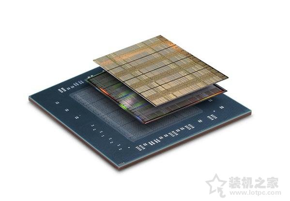 電腦CPU如何選購？臺式機CPU知識掃盲和選購建議