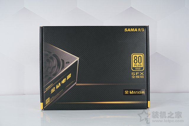 萬元打造性能小鋼炮主機！R7 5800X配RTX3070組裝機配置推薦+實拍