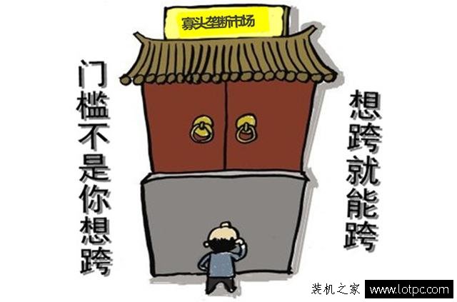 內存漲價跌價誰在操控？
