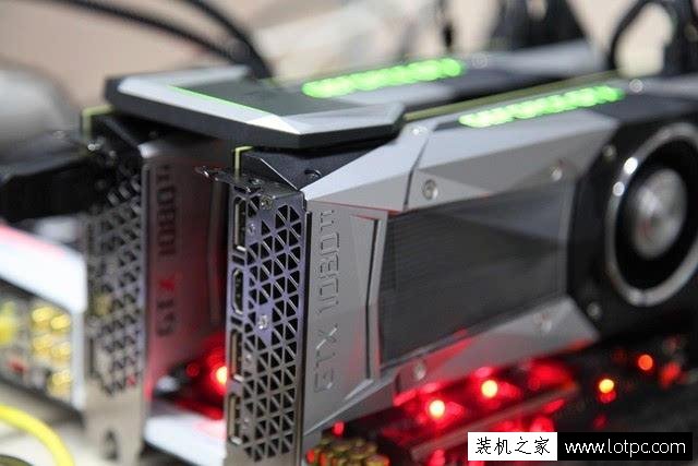 八代i7 8700配什么顯卡好？intel酷睿i7-8700適合搭配的顯卡推薦