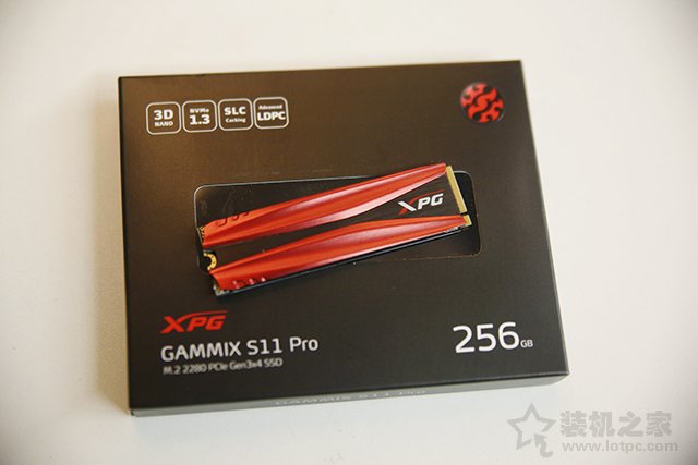 爽玩各類3D游戲大作！八代i7-8700K+RTX2080打造高性能游戲主機
