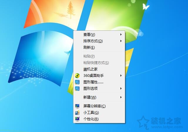 液晶顯示器漏光是什么原因？液晶顯示器屏幕漏光的檢測方法
