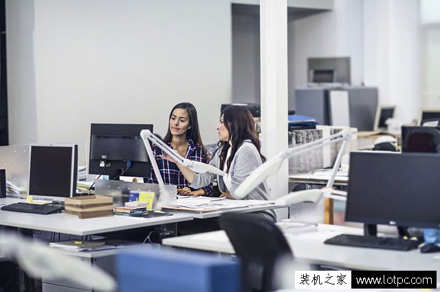 經濟實用的辦公電腦主機配置推薦 千元級G3930雙核電腦主機配置報價