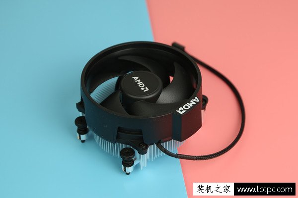R3 1300X和R5 1400哪個好？銳龍Ryzen3-1300X對比Ryzen5-1400評測