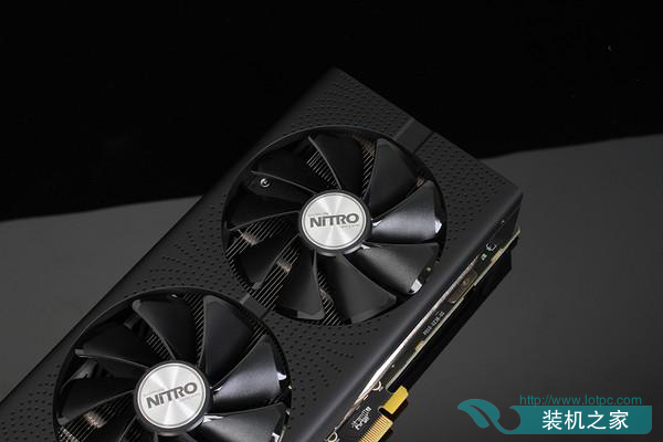 gtx1060 3g和rx470 4G哪個好 RX470 4GB和GTX1060 3GB性能對比評測