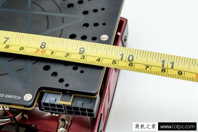 RX580和GTX1060哪個好？GTX1060與RX580對比測試及評測