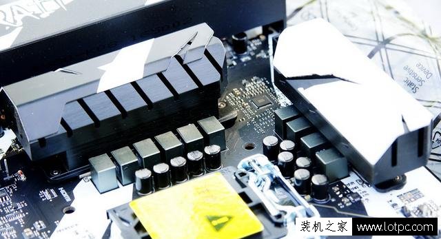 8000元電腦配置單分享！i7-7700K搭配GTX1066游戲電腦配置推薦
