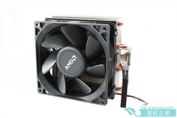 AMD速龍X4 880K和i3 4160性能對比測試