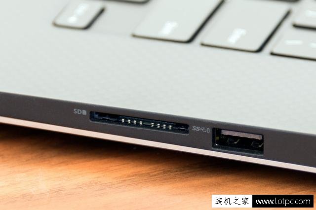 戴爾Precision 5520怎么樣？戴爾Precision 5520筆記本電腦評測