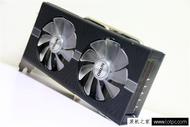 玩游戲顯卡重要還是CPU重要？實測游戲對CPU依賴性