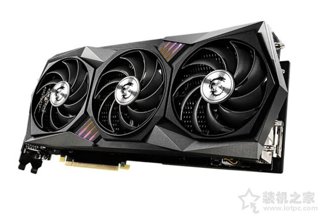 一波RTX3080預購搶購來襲！拼手速搶購各大品牌的RTX3080顯卡！