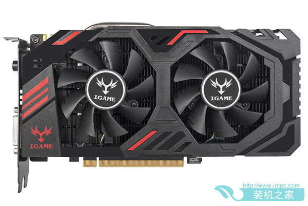 RX460和GTX950顯卡哪個好？ GTX750Ti/GTX950與RX460性能測試對比
