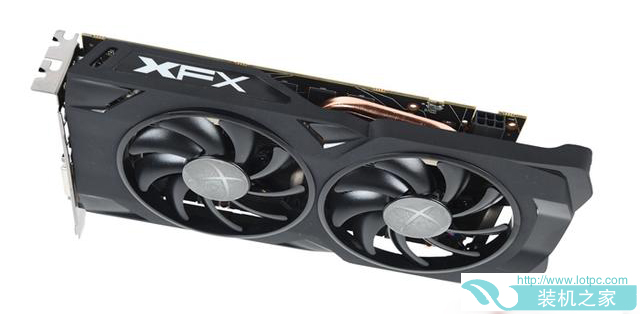 RX 470D性能怎么樣？RX470D顯卡性能評測首發