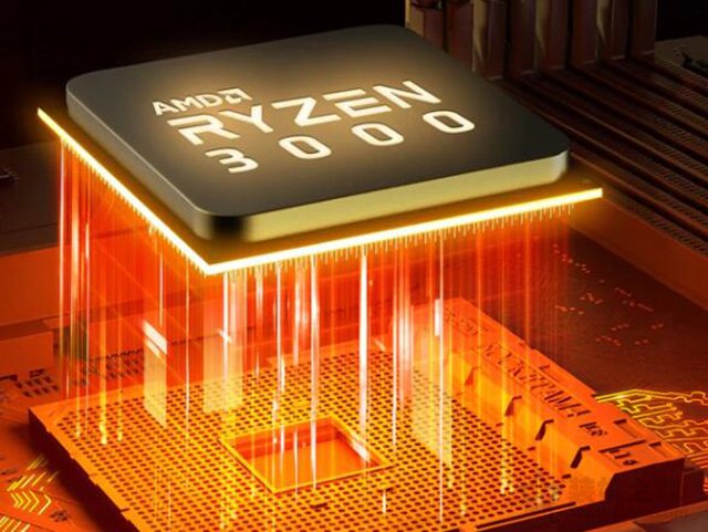 AMD銳龍R5-3600X配什么主板？三代銳龍Ryzen5 3600X與主板搭配知識