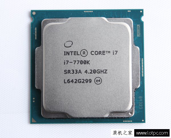近萬元的單機游戲電腦配置 i7-7700K配GTX1070組裝臺式機配置推薦