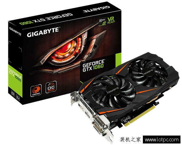 高性價比游戲主機 3500元奔騰G4560搭配GTX1060臺式電腦配置及報價