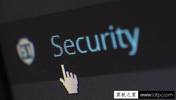固態硬盤真的留有后門嗎？淺談電腦數據的安全性