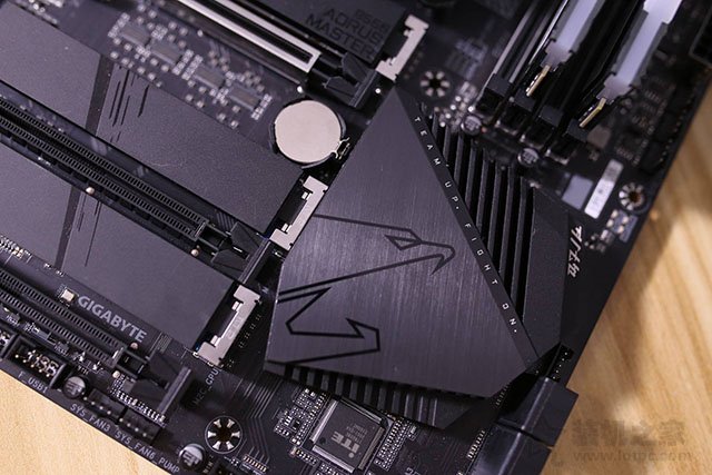 實裝銳龍R7 5800X+RTX3080獨顯高性能靜音電腦主機+附裝機清單