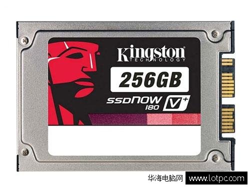 ssd固態硬盤