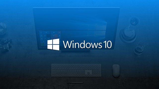 微pe裝win10系統安裝教程 MSDN原版Win10系統U盤安裝的方法