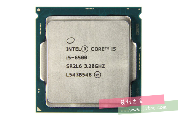 守望先鋒電腦配置要求 六代i5-6500配GTX960守望先鋒推薦配置單