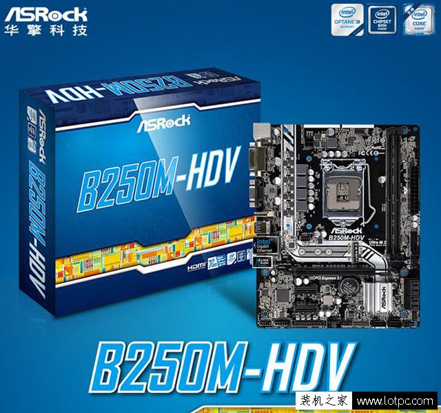 5500元暢玩絕地求生大逃殺配置推薦 i5-7400配GTX1050Ti裝機配置單-武林網